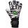 JAKO Animal Basic Protection Regular-Cut Torwarthandschuhe mit Fingerschutz