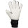 JAKO Animal Basic Protection Regular-Cut Torwarthandschuhe mit Fingerschutz