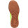 JAKO Classico 2 Junior ID Hallen-Fußballschuhe Kinder