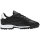 JAKO Classico 2 Junior TF Multinocken-Fußballschuhe Kinder