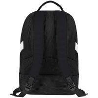 JAKO Iconic Rucksack 800 - schwarz