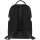 JAKO Iconic Rucksack 800 - schwarz