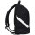 JAKO Iconic Rucksack 800 - schwarz