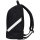 JAKO Iconic Rucksack 800 - schwarz