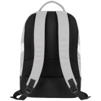 JAKO Iconic Rucksack 839 - soft grey/anthra light