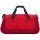 JAKO Iconic Sporttasche 103 - rot/weinrot S (28 Liter)