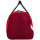 JAKO Iconic Sporttasche 103 - rot/weinrot S (28 Liter)