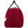 JAKO Iconic Sporttasche 103 - rot/weinrot S (28 Liter)