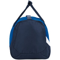 JAKO Iconic Sporttasche 403 - royal/marine S (28 Liter)