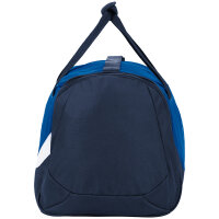 JAKO Iconic Sporttasche 403 - royal/marine S (28 Liter)