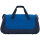 JAKO Iconic Sporttasche 403 - royal/marine S (28 Liter)