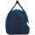 JAKO Iconic Sporttasche 403 - royal/marine S (28 Liter)