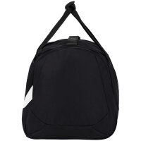 JAKO Iconic Sporttasche 800 - schwarz S (28 Liter)