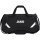 JAKO Iconic Sporttasche 800 - schwarz S (28 Liter)