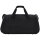 JAKO Iconic Sporttasche 800 - schwarz S (28 Liter)