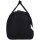 JAKO Iconic Sporttasche 800 - schwarz S (28 Liter)