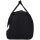 JAKO Iconic Sporttasche 800 - schwarz S (28 Liter)