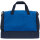 JAKO Iconic Sporttasche mit Bodenfach 403 - royal/marine S (30 Liter)