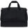 JAKO Iconic Sporttasche mit Bodenfach 800 - schwarz S (30 Liter)