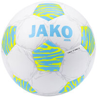 JAKO Animal Leicht-Fußball 644 -...