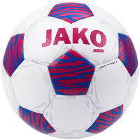 JAKO Animal Leicht-Fußball 645 -...