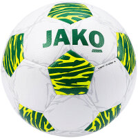 JAKO Animal Leicht-Fußball 646 -...