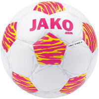 JAKO Animal Leicht-Fußball 647 -...