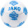JAKO Animal Leicht-Fußball 703 - weiß/jako blau, 290g 4