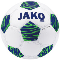 JAKO Animal Leicht-Fußball 798 -...
