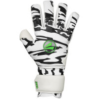 JAKO Animal WRC Protection Torwarthandschuhe mit...