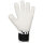 JAKO Animal WRC Protection Torwarthandschuhe mit Fingerschutz 014 - weiß/schwarz/neongrün 7