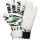 JAKO Animal WRC Protection Torwarthandschuhe mit Fingerschutz 014 - weiß/schwarz/neongrün 7