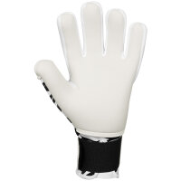 JAKO Animal GIGA Negative-Cut Torwarthandschuhe 014 -...