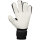 JAKO Animal Supersoft Regular-Cut Torwarthandschuhe 806 - schwarz/neongrün 7