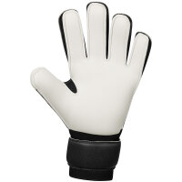 JAKO Animal Supersoft Negative-Cut Torwarthandschuhe 806...