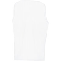 JAKO Classic 2.0 Kennzeichnungshemd 000 - weiß Bambini