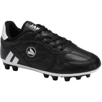 JAKO Classico 2 Junior AG Fußballschuhe Kinder 802...
