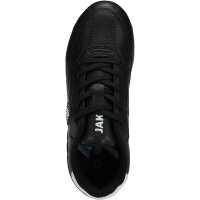 JAKO Classico 2 Junior AG Fußballschuhe Kinder 802...