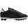 JAKO Classico 2 Junior AG Fußballschuhe Kinder 802 - schwarz/weiß 36