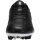 JAKO Classico 2 Junior AG Fußballschuhe Kinder 802 - schwarz/weiß 36