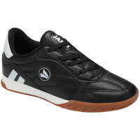 JAKO Classico 2 Junior ID Hallen-Fußballschuhe...