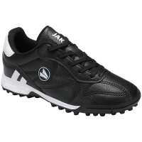 JAKO Classico 2 Junior TF Multinocken-Fußballschuhe...