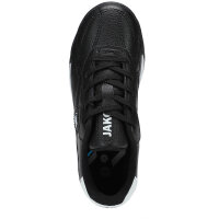 JAKO Classico 2 Junior TF Multinocken-Fußballschuhe...