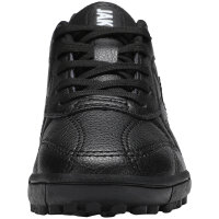 JAKO Classico 2 Junior TF Multinocken-Fußballschuhe Kinder 802 - schwarz/weiß 36