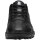 JAKO Classico 2 Junior TF Multinocken-Fußballschuhe Kinder 802 - schwarz/weiß 36