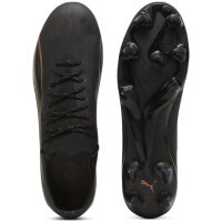 PUMA Ultra Ultimate FG/AG Fußballschuhe Herren