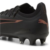 PUMA Ultra Ultimate FG/AG Fußballschuhe Herren
