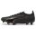 PUMA Ultra Ultimate FG/AG Fußballschuhe Herren