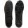 PUMA Ultra Ultimate FG/AG Fußballschuhe Herren