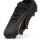 PUMA Ultra Ultimate FG/AG Fußballschuhe Herren